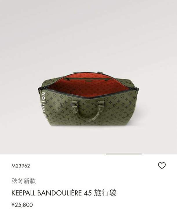 Picture of Louis Vuitton Handbags _SKUfw147277197fw